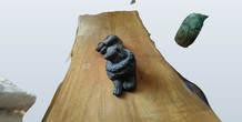 Image 118771
