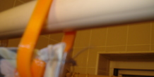Image 118851