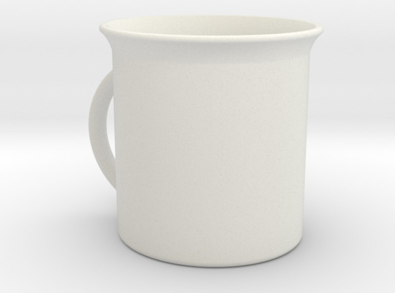 CUP