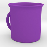 CUP - Thumbnail 3