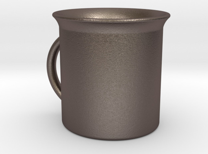 CUP 3D Print 118864