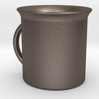 CUP - Thumbnail 4