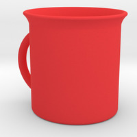 CUP - Thumbnail 5