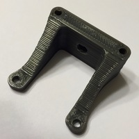 Pi noIR Case and Tripod mount - Thumbnail 4