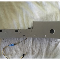 PrintrBoard Raspberry Pi Enclosure w/ Fan - Thumbnail 17