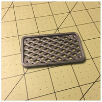 PrintrBoard Raspberry Pi Enclosure w/ Fan - Thumbnail 21