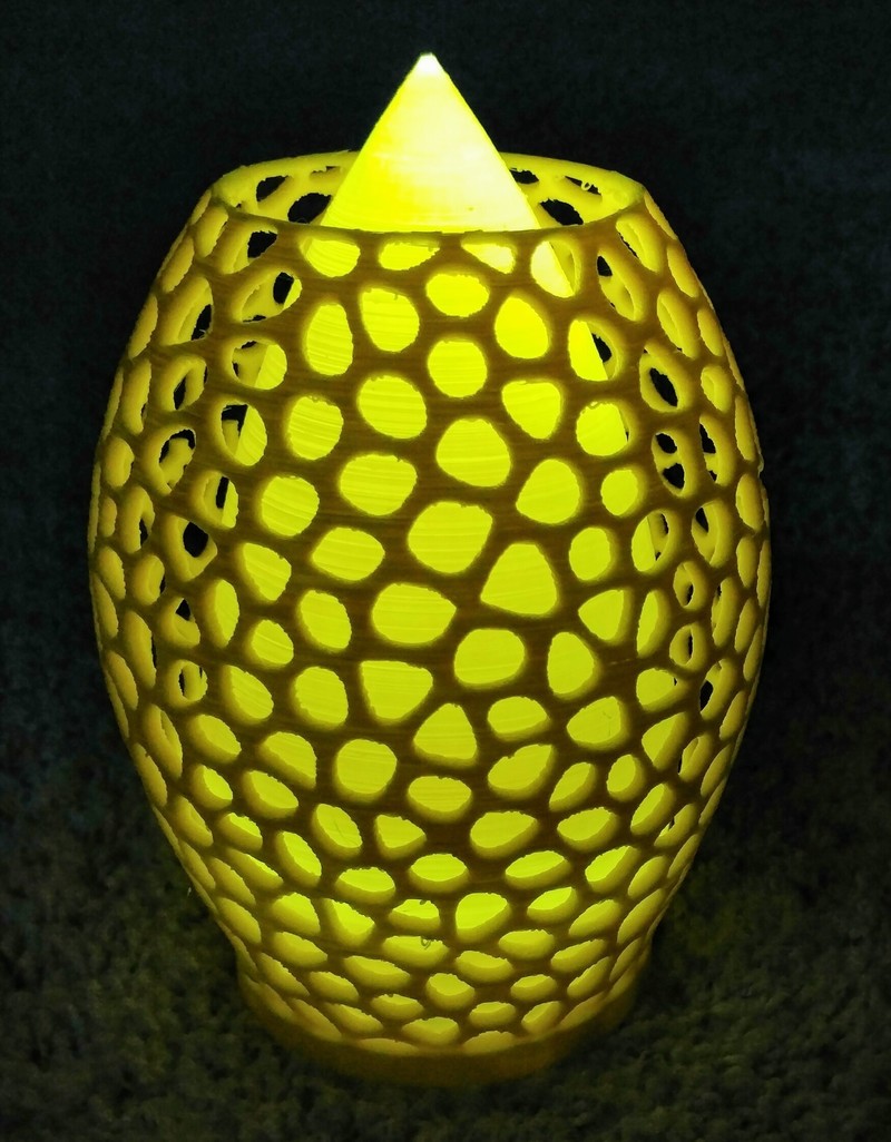 CageLight5