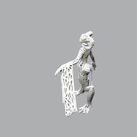 Justice - Thumbnail 2