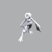 Justice - Thumbnail 3