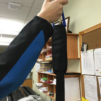 Multi-Purpose hook - Thumbnail 3