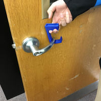 Multi-Purpose hook - Thumbnail 4