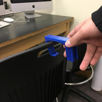 Multi-Purpose hook - Thumbnail 5