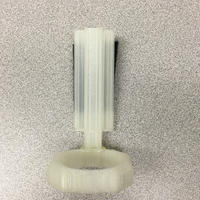 Stationary Bottle Opener - Thumbnail 1