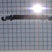 Wielophanging RC Auto Brandstof - Thumbnail 4