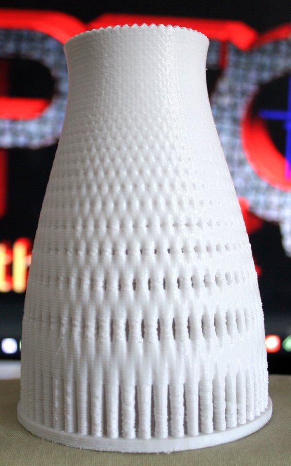 WKP Helical Vase -02