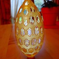 Christmas tree decoration - Thumbnail 1