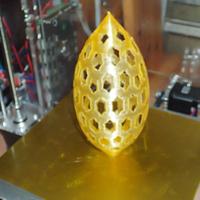 Christmas tree decoration - Thumbnail 2