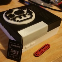 pi3_NES FINAL!!! V5 - Thumbnail 6