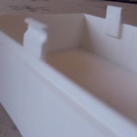 Box for Step Up-module - Thumbnail 9
