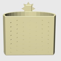 Tea infuser - Thumbnail 2