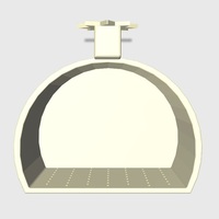 Tea infuser - Thumbnail 3