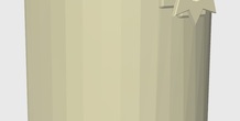 Image 119538