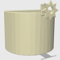 Tea infuser - Thumbnail 5