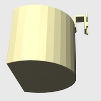 Tea infuser - Thumbnail 6