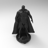 superman x2 - Thumbnail 1