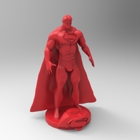 superman x2 - Thumbnail 3