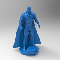 superman x2 - Thumbnail 4