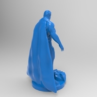 superman x2 - Thumbnail 5