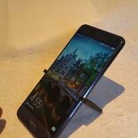 Pocket Stand for Huawei Honor Hero 8 - Thumbnail 3
