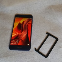 Pocket Stand for Huawei Honor Hero 8 - Thumbnail 4