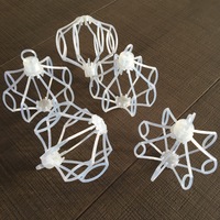 Christmas balls - Thumbnail 2