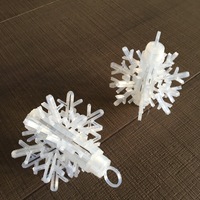 Christmas balls - Thumbnail 3