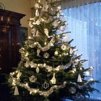Christmas balls - Thumbnail 6