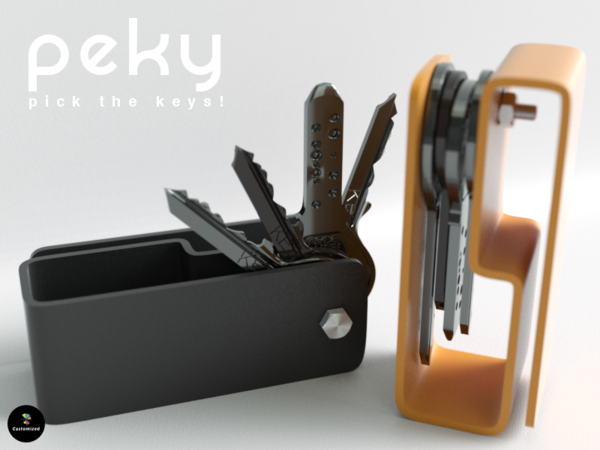 Peky