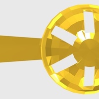 Egg Separator - Thumbnail 3