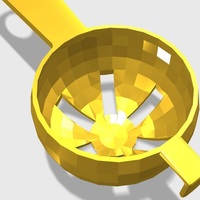 Egg Separator - Thumbnail 4
