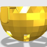 Egg Separator - Thumbnail 5