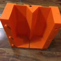 Settlers of Catan Dual Extrusion Complete Original & 5-6 Player  - Thumbnail 15