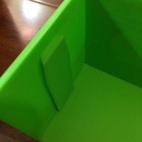 Settlers of Catan Dual Extrusion Complete Original & 5-6 Player  - Thumbnail 18
