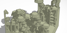 Image 119857
