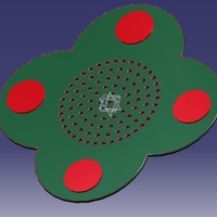 Insert to sink - Thumbnail 1