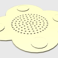 Insert to sink - Thumbnail 2