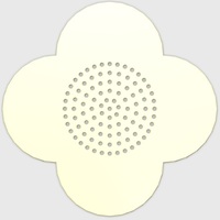 Insert to sink - Thumbnail 3