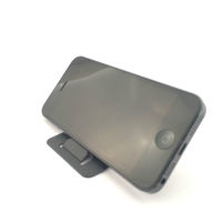 ​Credit Card Smartphone Supporting by NQT.2016 - Thumbnail 2