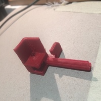 AntiwobbleChainpart - Thumbnail 2