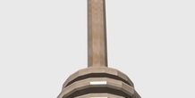 Image 120032